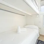 The Shell House - 2 Steps From The Sea 펜션