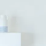 펜션 The Shell House - 2 Steps From The Sea
