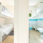 The Shell House - 2 Steps From The Sea 이솔라 로사