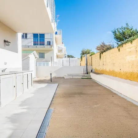 The Shell House - 2 Steps From The Sea Isola Rossa (Sassari)
