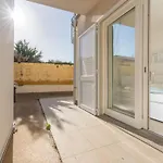 The Shell House - 2 Steps From The Sea *