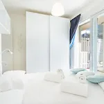 The Shell House - 2 Steps From The Sea * ايزولا روسا