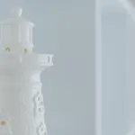 The Shell House - 2 Steps From The Sea