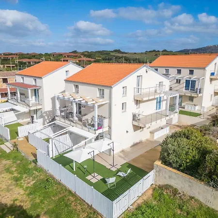 The Shell House - 2 Steps From The Sea *